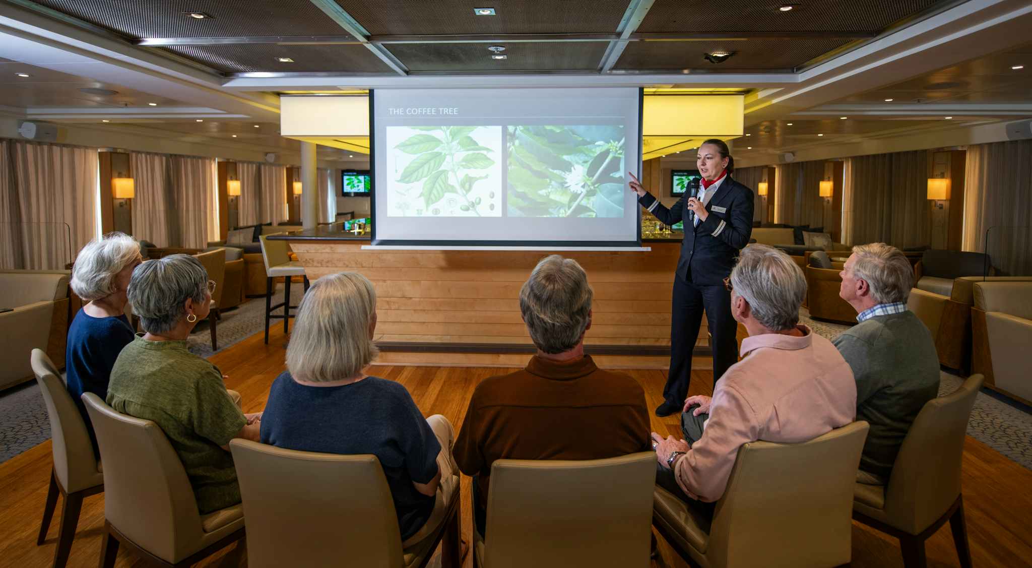 The True Value Of A Viking River Cruise the-true-value-of-a-viking-river-cruise