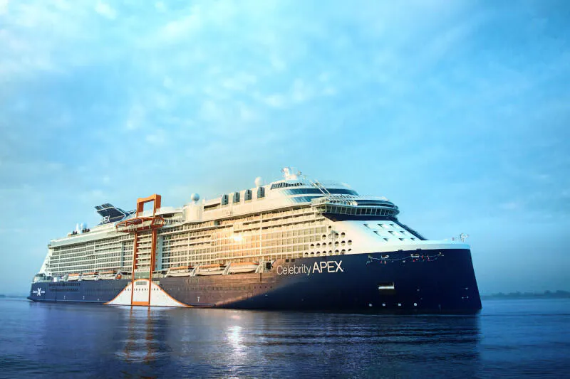 celebrity-apex-cruise-expert-review-2025