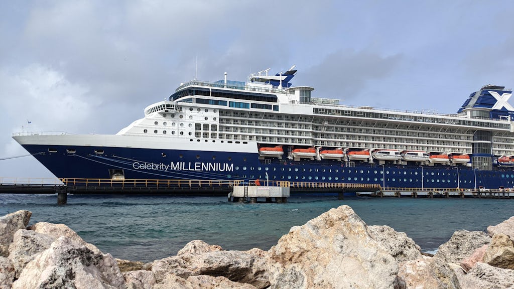 Celebrity Reveals 2027 28 Overnight Heavy Cruises Cruise Critic Celebrity Reveals 2027 28 Overnight Heavy Cruises Cruise Critic