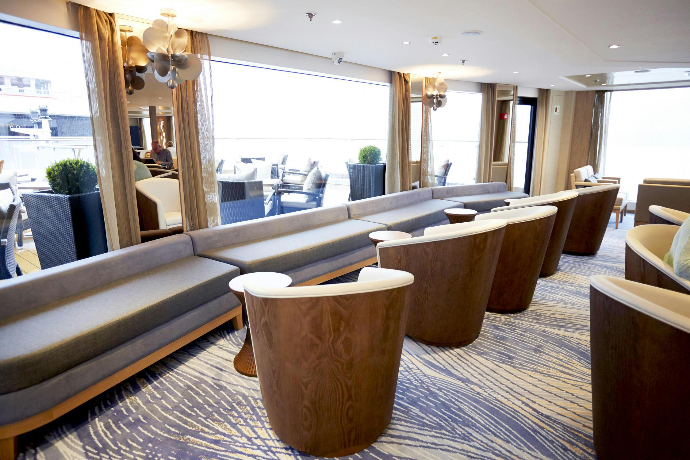 Expert Review of Viking