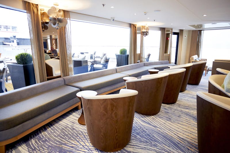 Expert Review of Viking