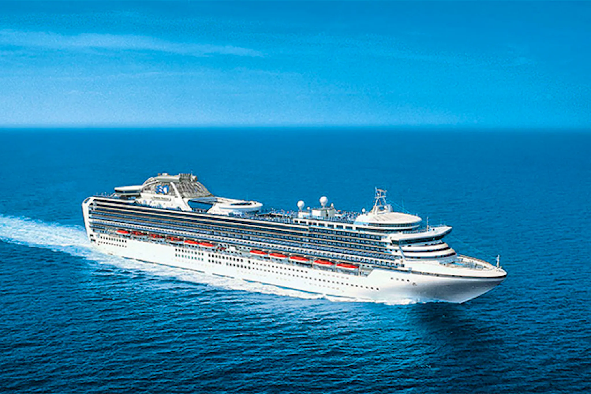 Smoking Policies on Australia Cruise Ships - Cruise Critic Smoking Policies on Australia Cruise Ships - Cruise Critic