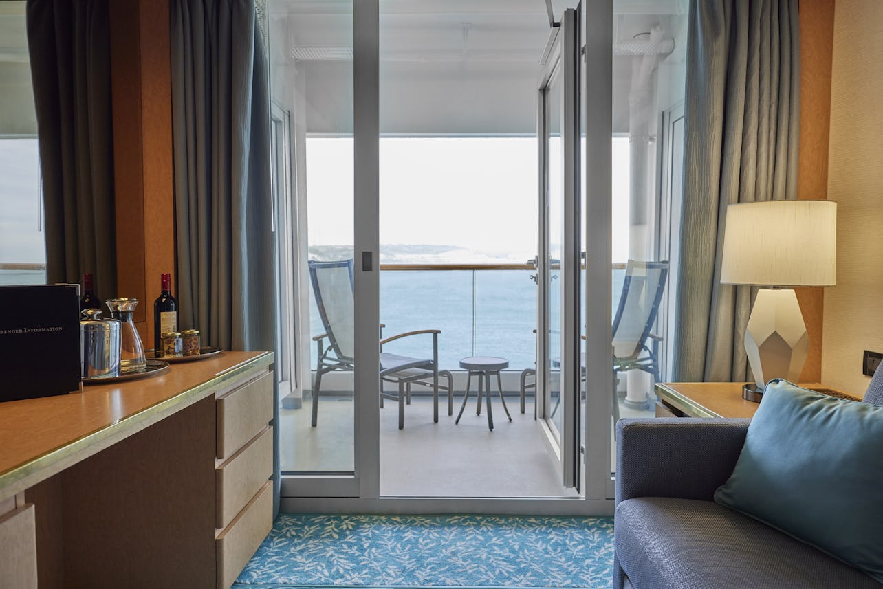 Cabins On Bolette cabins-on-bolette