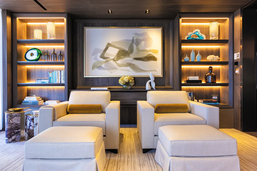 These Are The 8 Largest Cruise Ship Suites Afloat Cruise Critic These Are The 8 Largest Cruise Ship Suites Afloat Cruise Critic