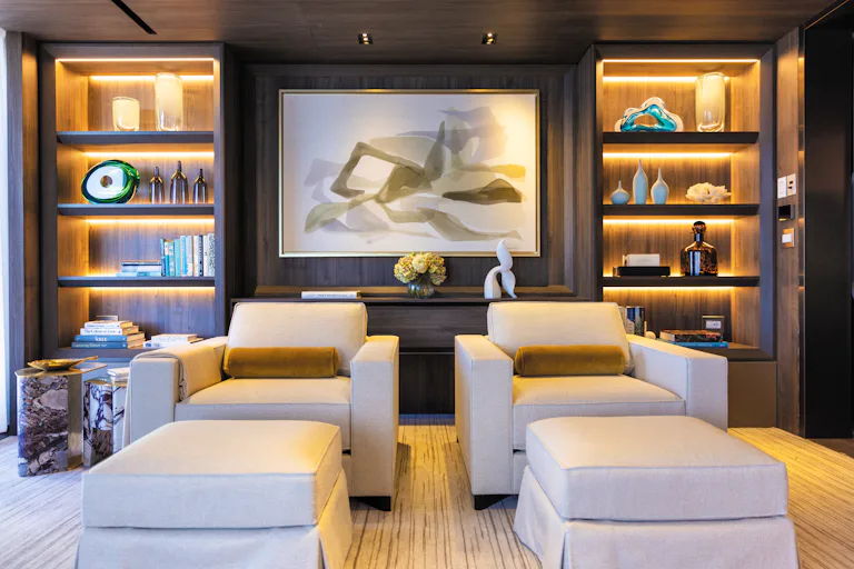 These Are The 8 Largest Cruise Ship Suites Afloat Cruise Critic these-are-the-8-largest-cruise-ship-suites-afloat-cruise-critic