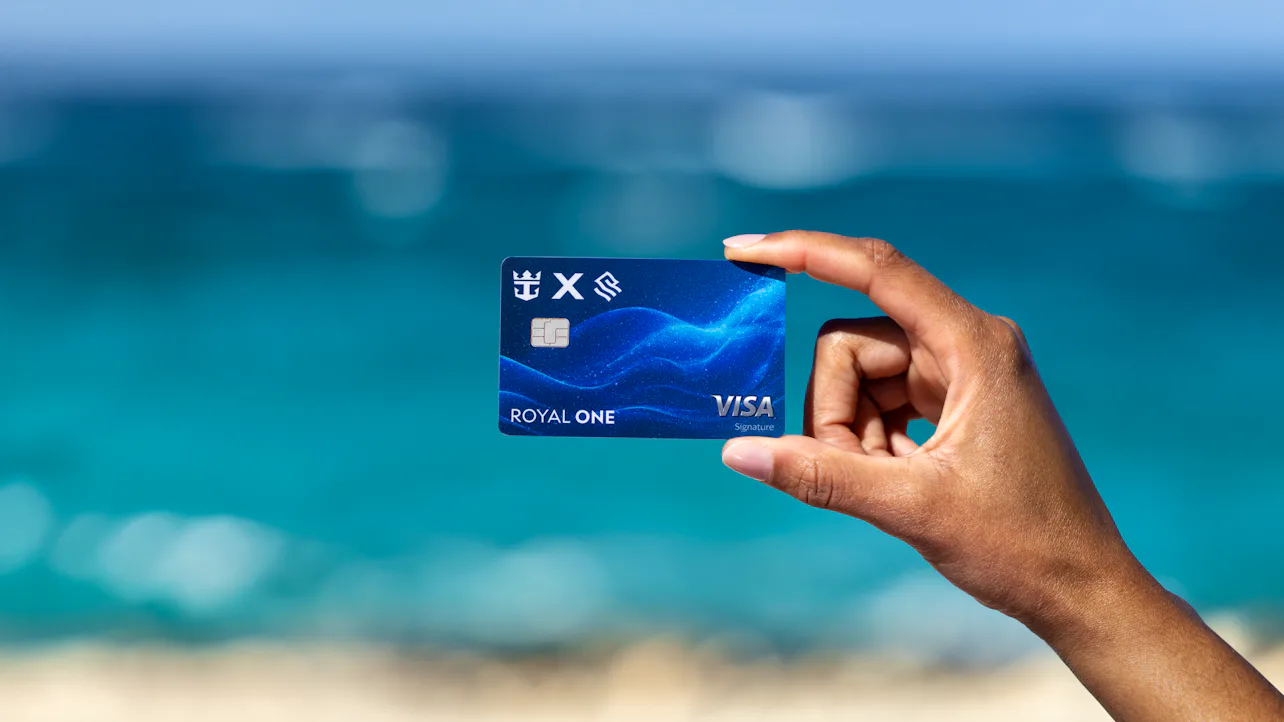 Royal Caribbean Opens Applications for Royal ONE