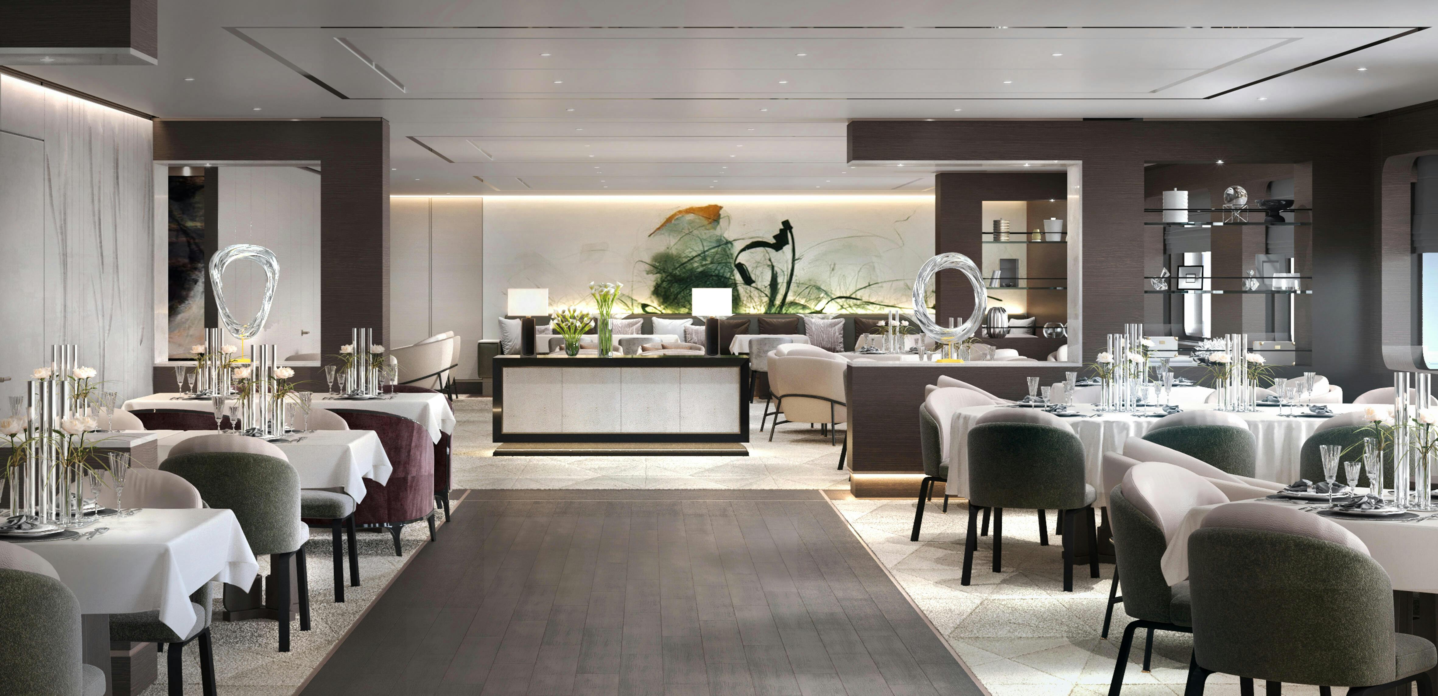 https://img.cruisecritic.net/cms-sb/f/1005231/82bbb2aaa7/evrima-ritz-carlton-_rendering_ritz-carlton-yacht-collection_dining_18720670.jpg?auto=format%2Cenhance&crop=entropy&fit=crop&ixlib=react-9.10.0&q=50&w=2048