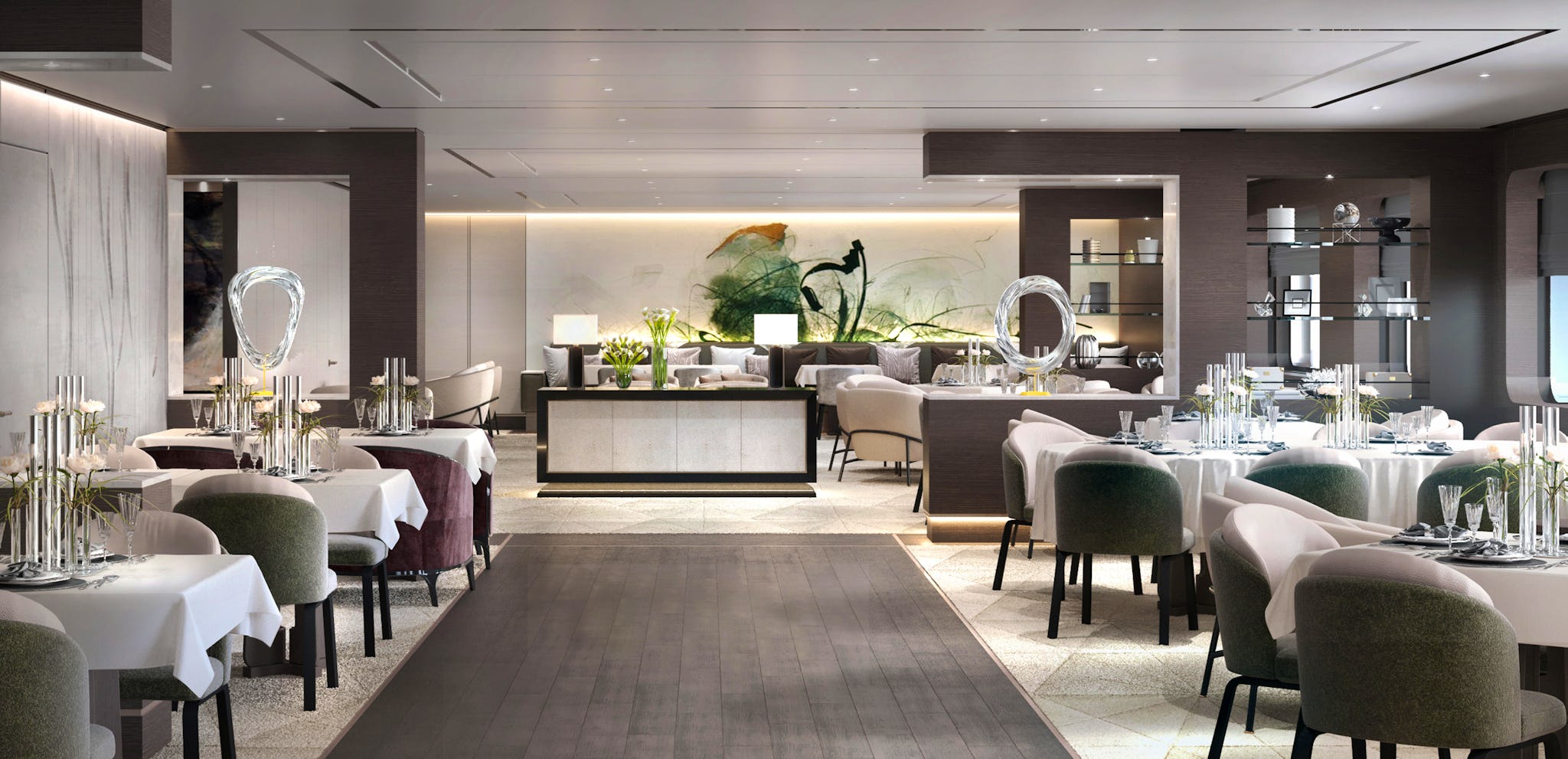 https://img.cruisecritic.net/cms-sb/f/1005231/82bbb2aaa7/evrima-ritz-carlton-_rendering_ritz-carlton-yacht-collection_dining_18720670.jpg?auto=format%2Cenhance&crop=entropy&fit=crop&ixlib=react-9.10.0&q=50&w=2048
