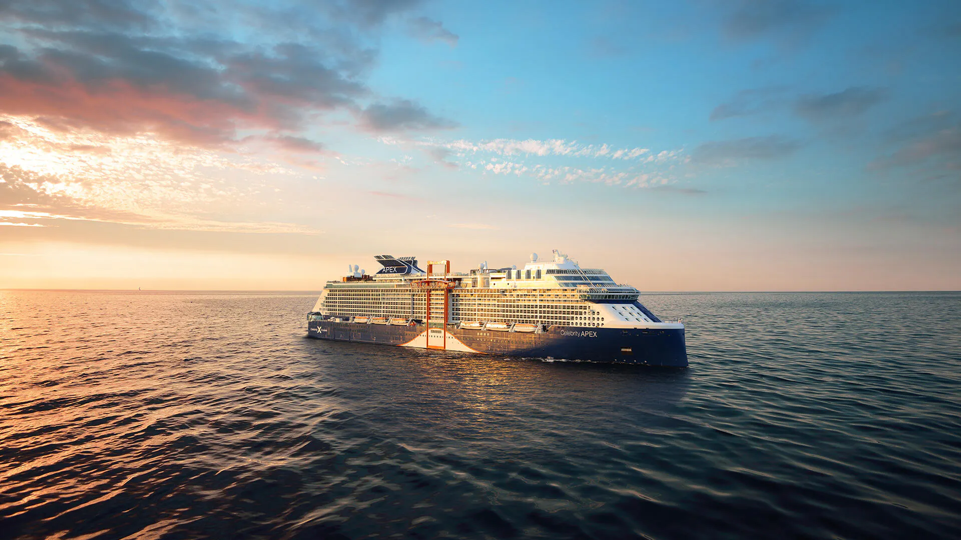 Celebrity Cruises: Your Ultimate Guide