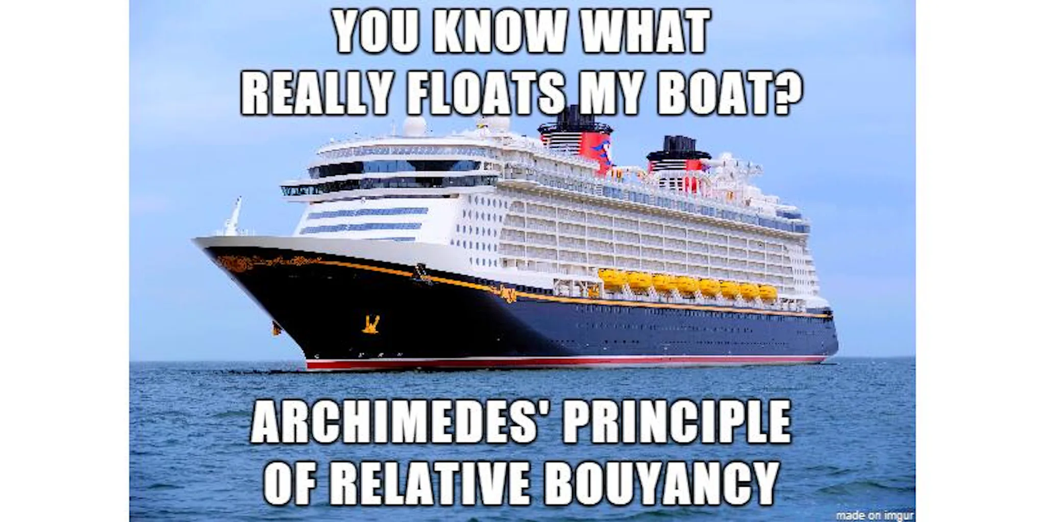 Cruise Line Memes Oh Hell No !!! #Meme #funny #comedy #cruise