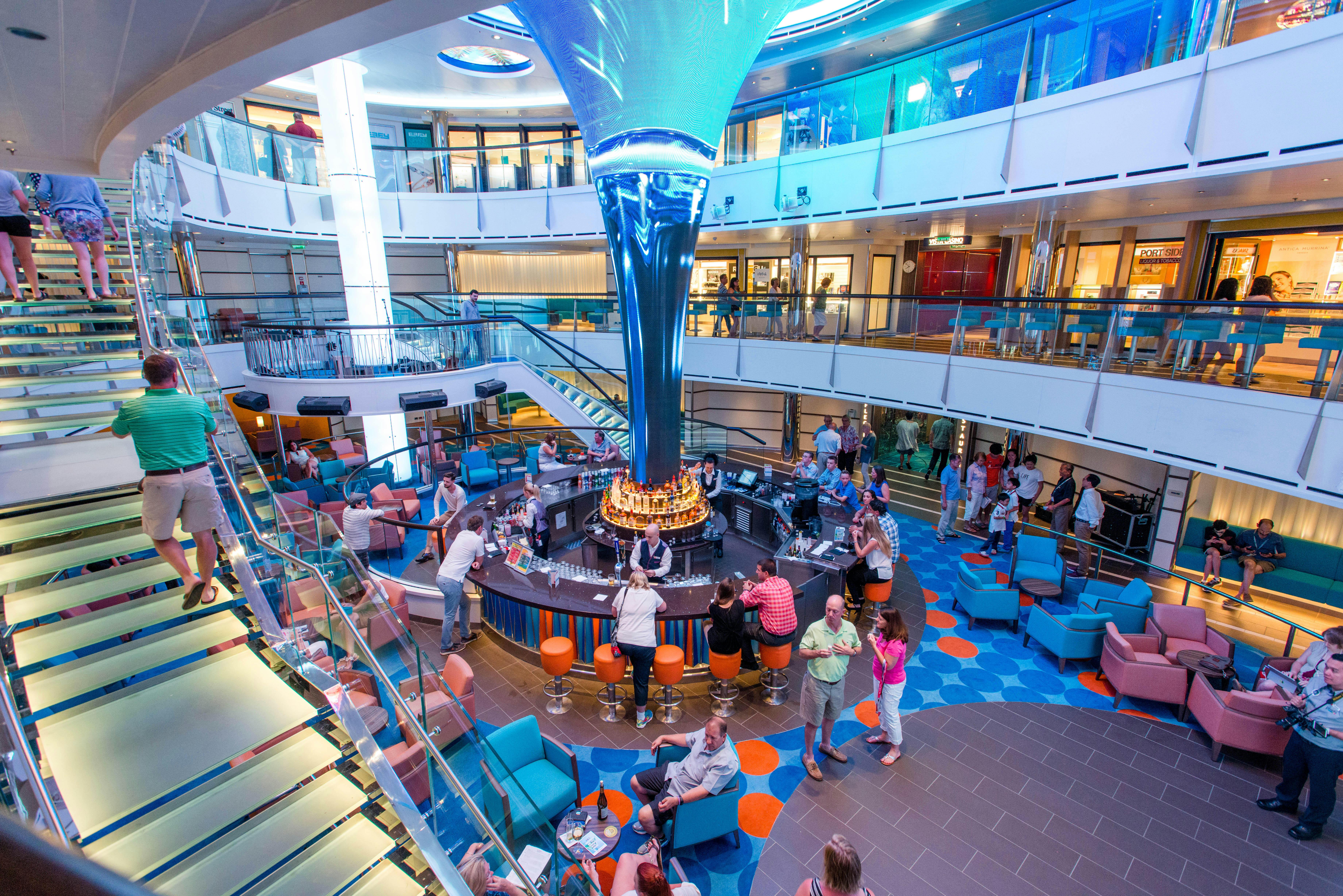 refund policy for carnival cruise