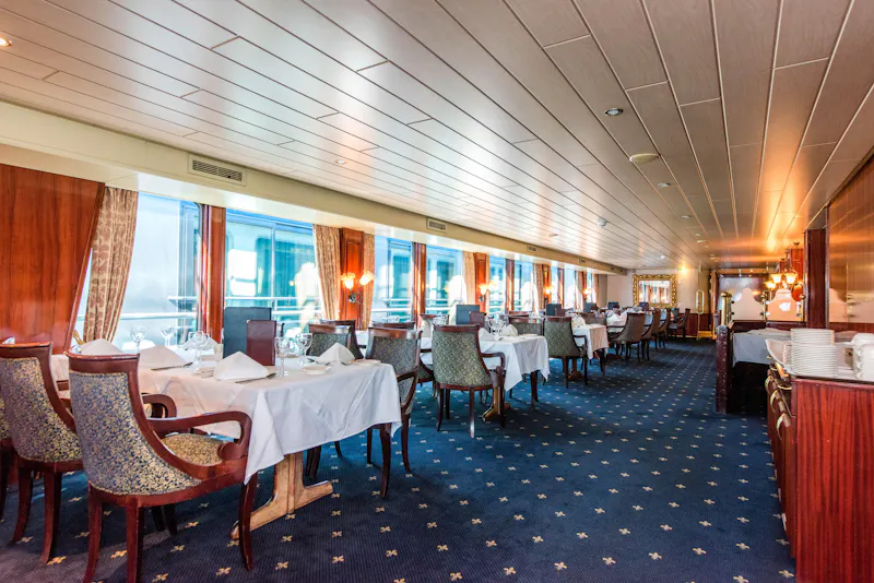 Grand circle christmas river cruise