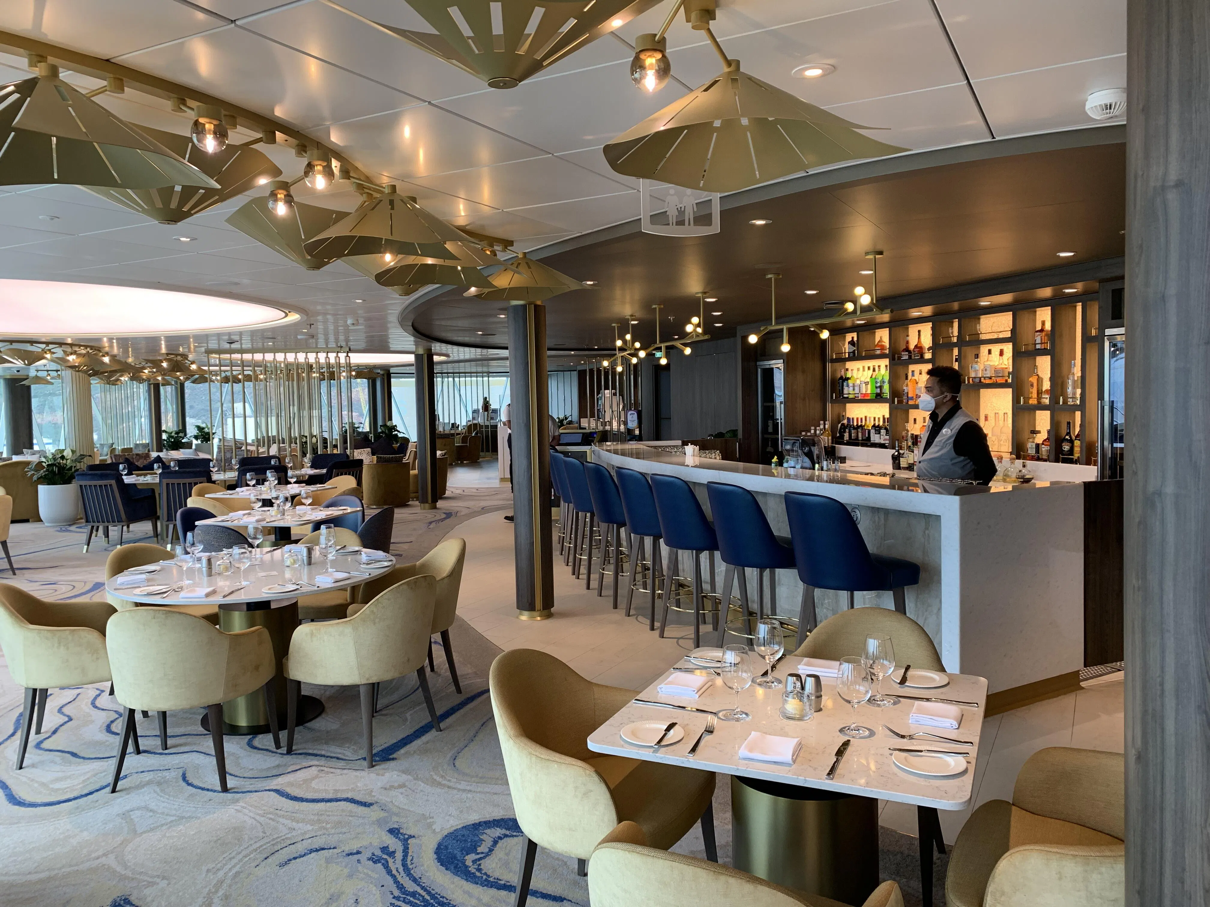Royal Caribbean Suites: Top 5 Reasons to Book