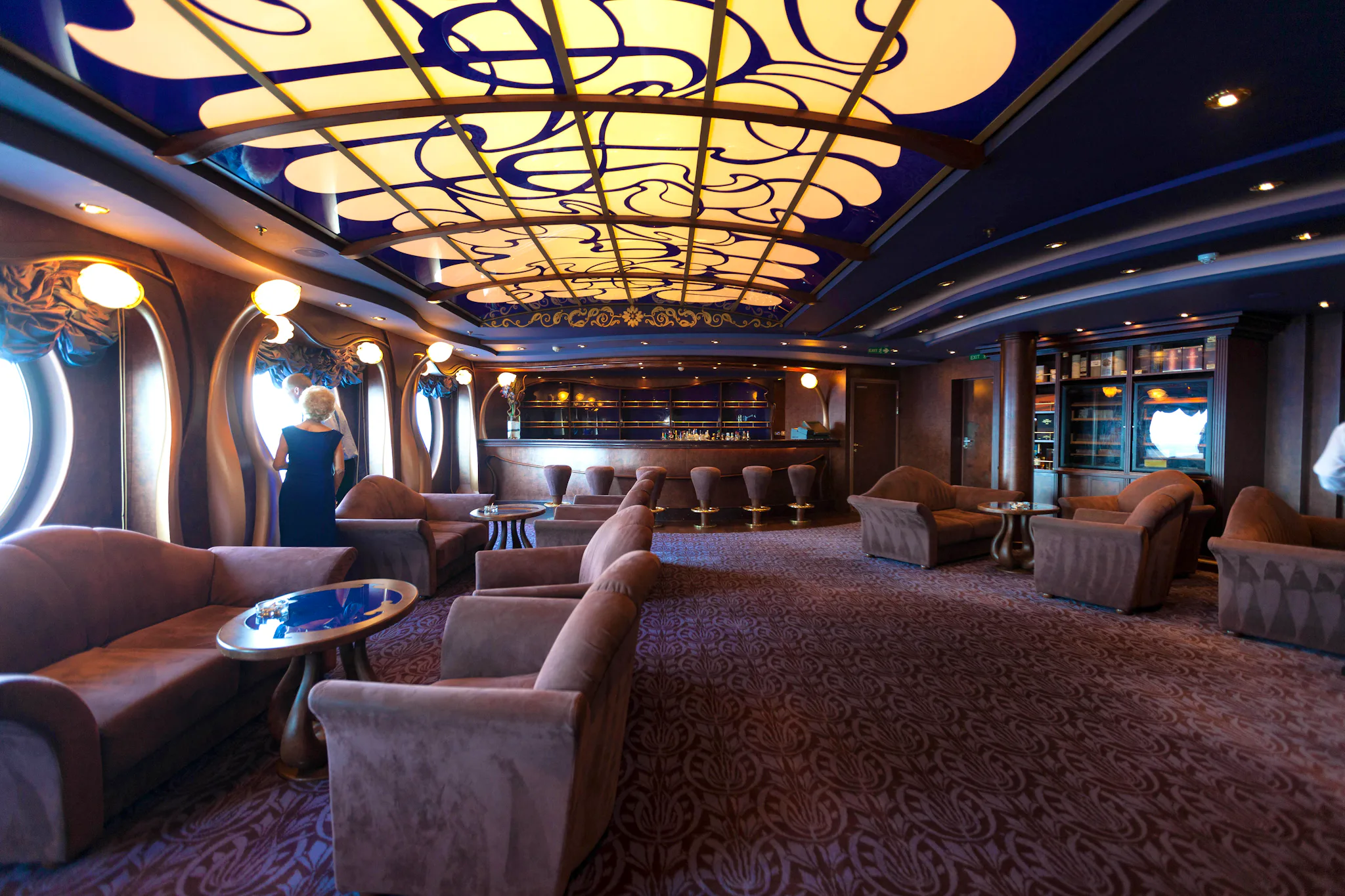 can you smoke cigarettes on a royal caribbean cruise Cruise Line Smoking Policies can you smoke cigarettes on a royal caribbean cruise Cruise Line Smoking Policies