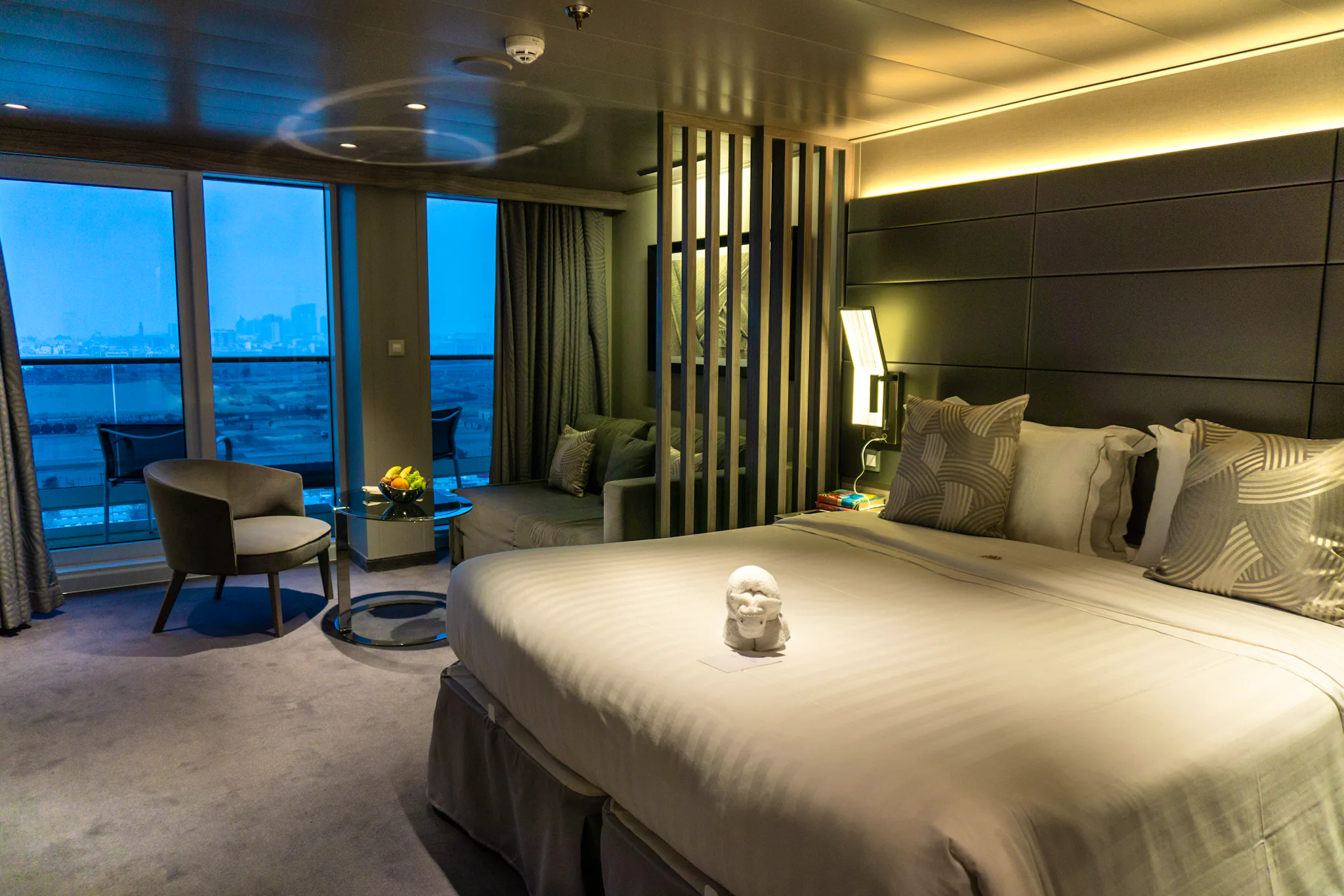MSC World Europa Cabins Staterooms On Cruise Critic MSC World Europa Cabins Staterooms On Cruise Critic