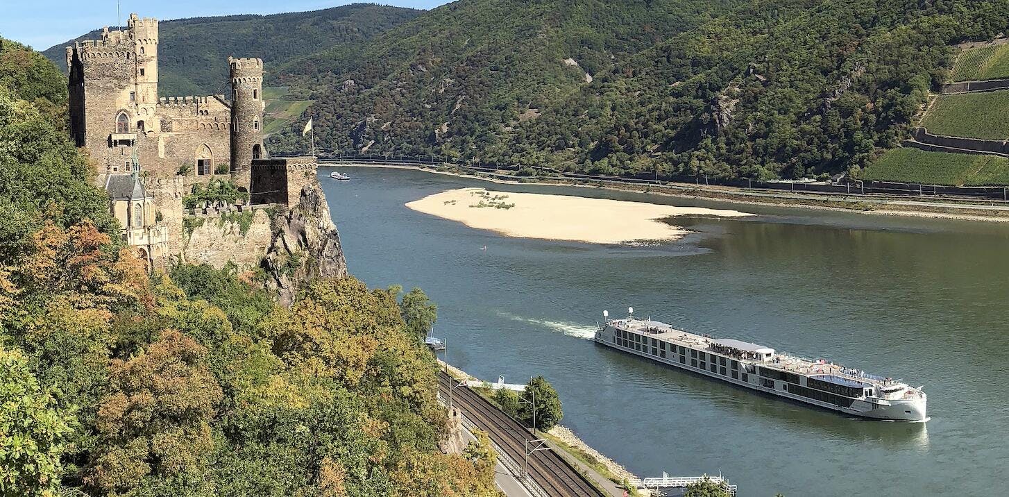 The 2024 Black Friday Deals You Don't Want to Miss