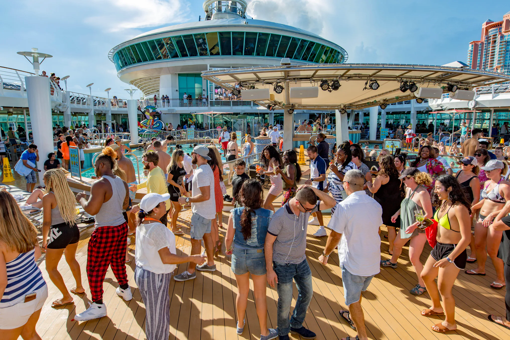 Looking For Things To Do On Royal Caribbean Mariner Of The Seas See looking-for-things-to-do-on-royal-caribbean-mariner-of-the-seas-see
