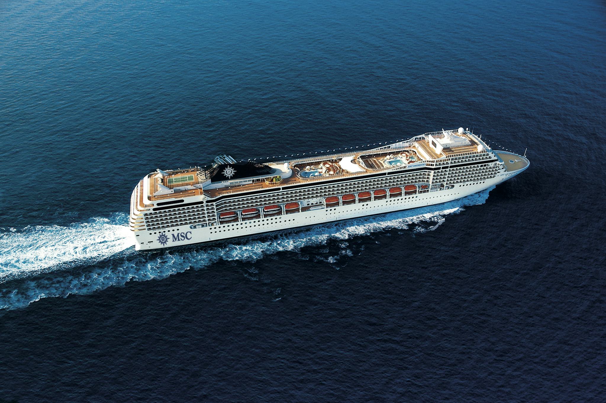 MSC Orchestra Cruise Expert Review 2023 msc-orchestra-cruise-expert-review-2023