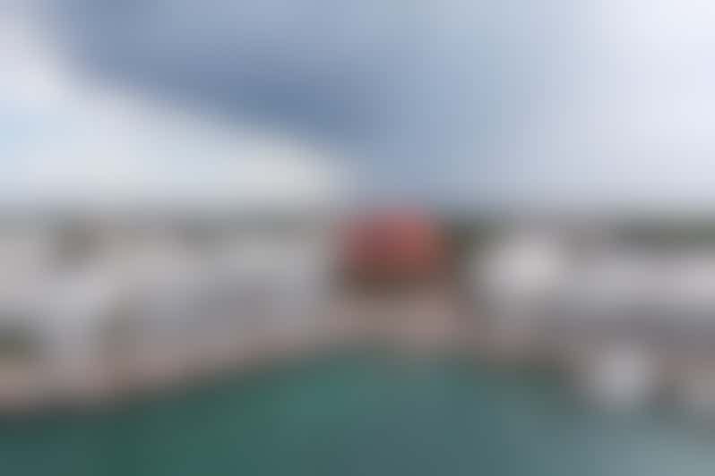 Where Are The Warmest Places To Cruise In April where-are-the-warmest-places-to-cruise-in-april