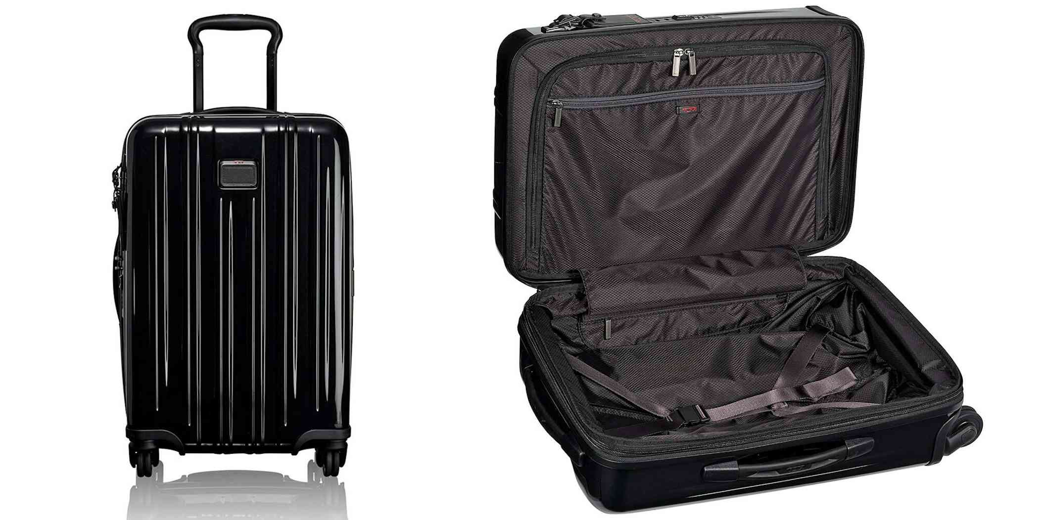 Is the Keepall 45 a carry-on? - Questions & Answers