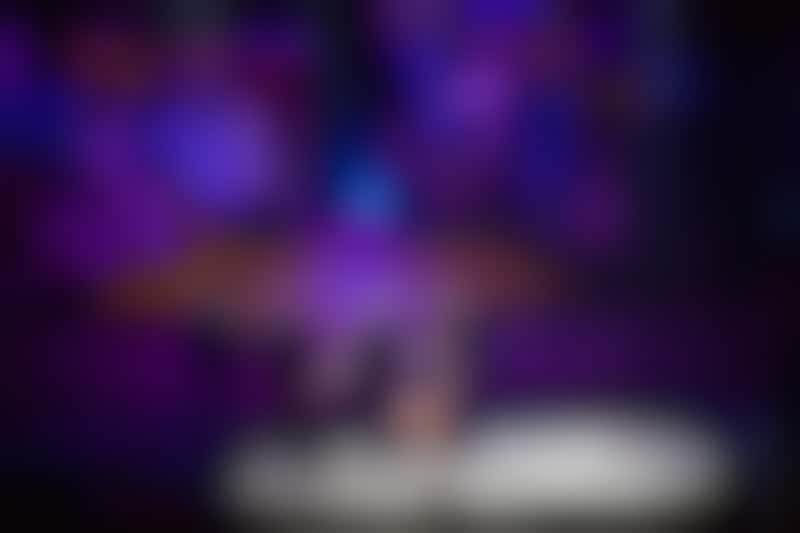 Looking for things to do on Carnival Valor? See what cruise experts had