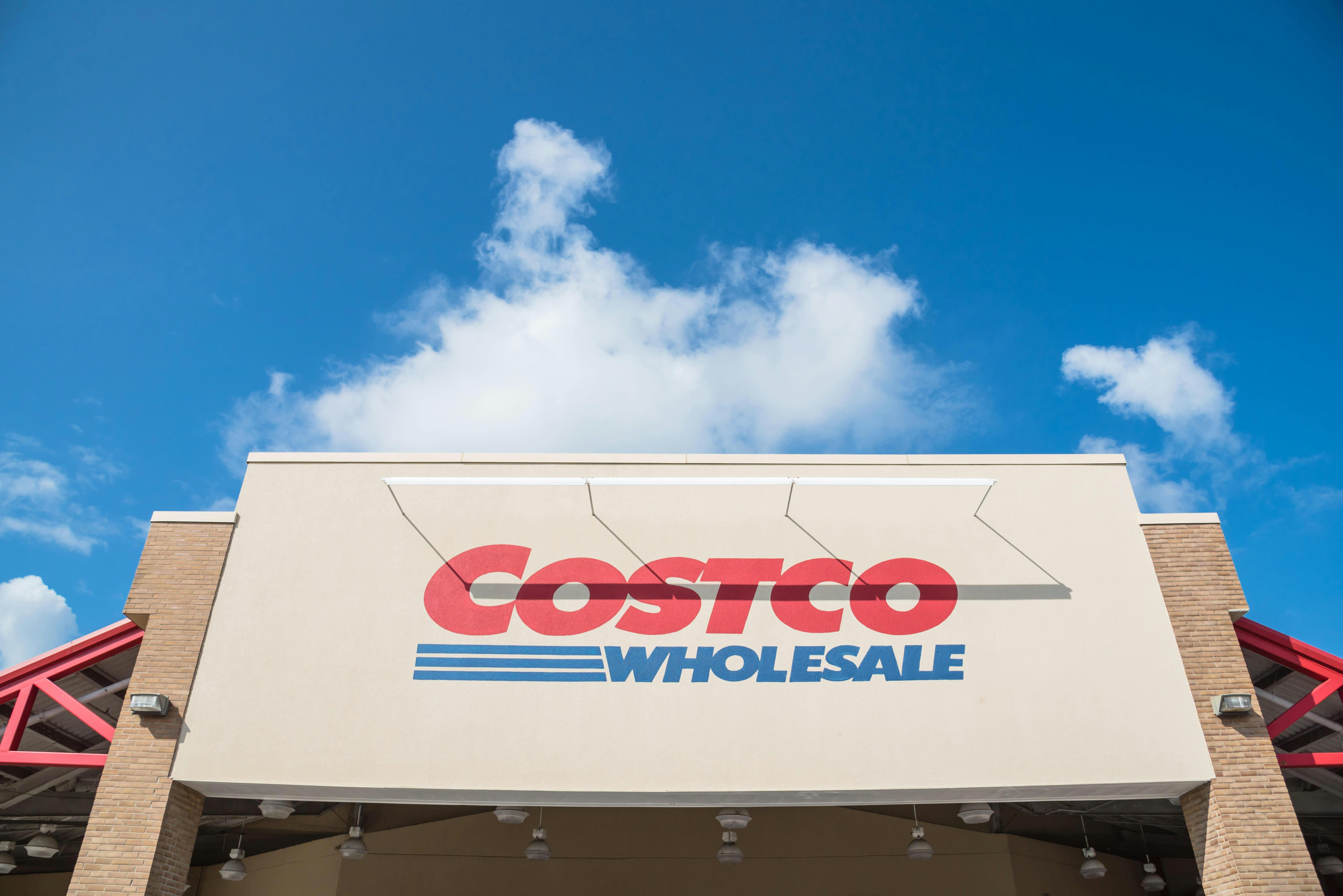 Booking a Cruise Through Costco: Your Comprehensive Guide