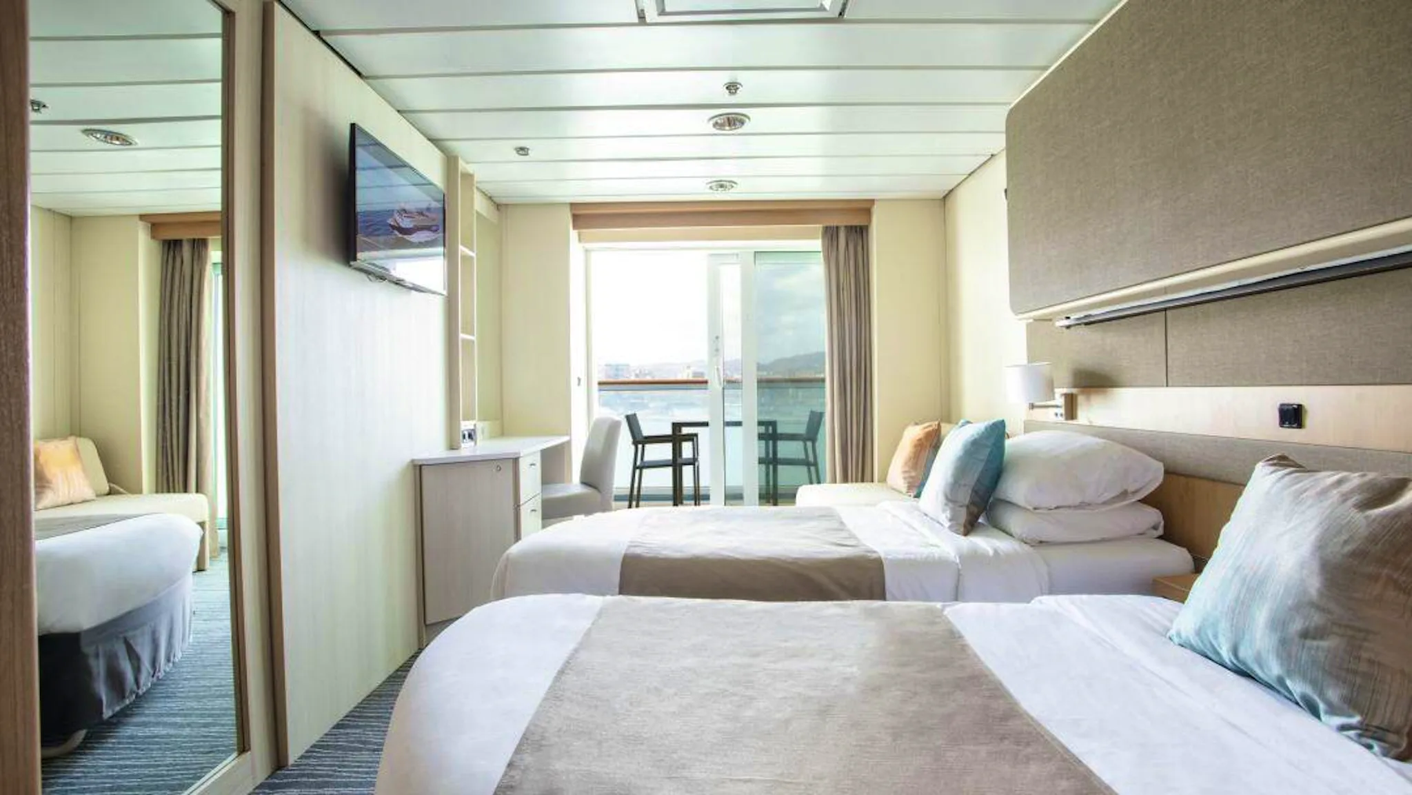 Marella Explorer Cruise Ship Editor s Review marella-explorer-cruise-ship-editor-s-review