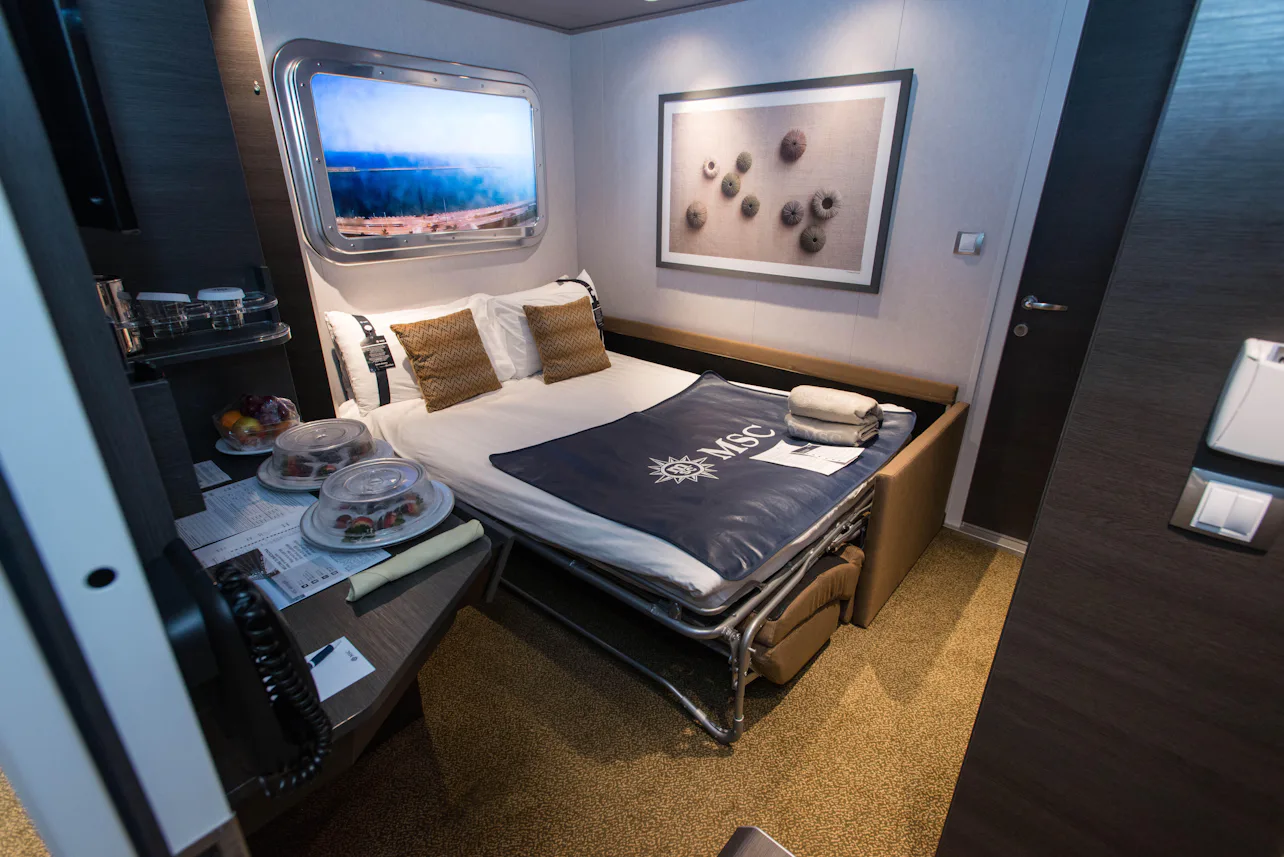 MSC Meraviglia Cabins Staterooms On Cruise Critic msc-meraviglia-cabins-staterooms-on-cruise-critic
