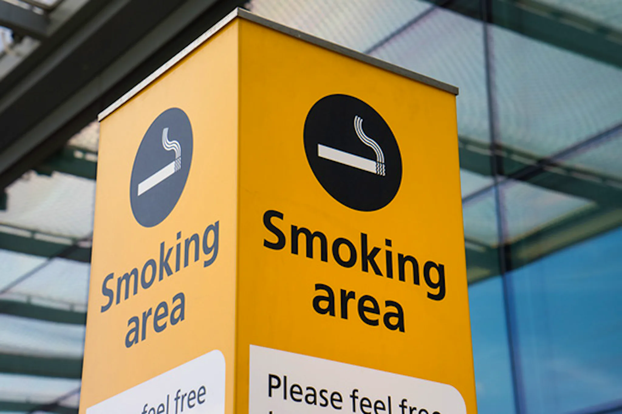 Can You Vape on a Cruise Ship? - Cruise Critic Can You Vape on a Cruise Ship? - Cruise Critic