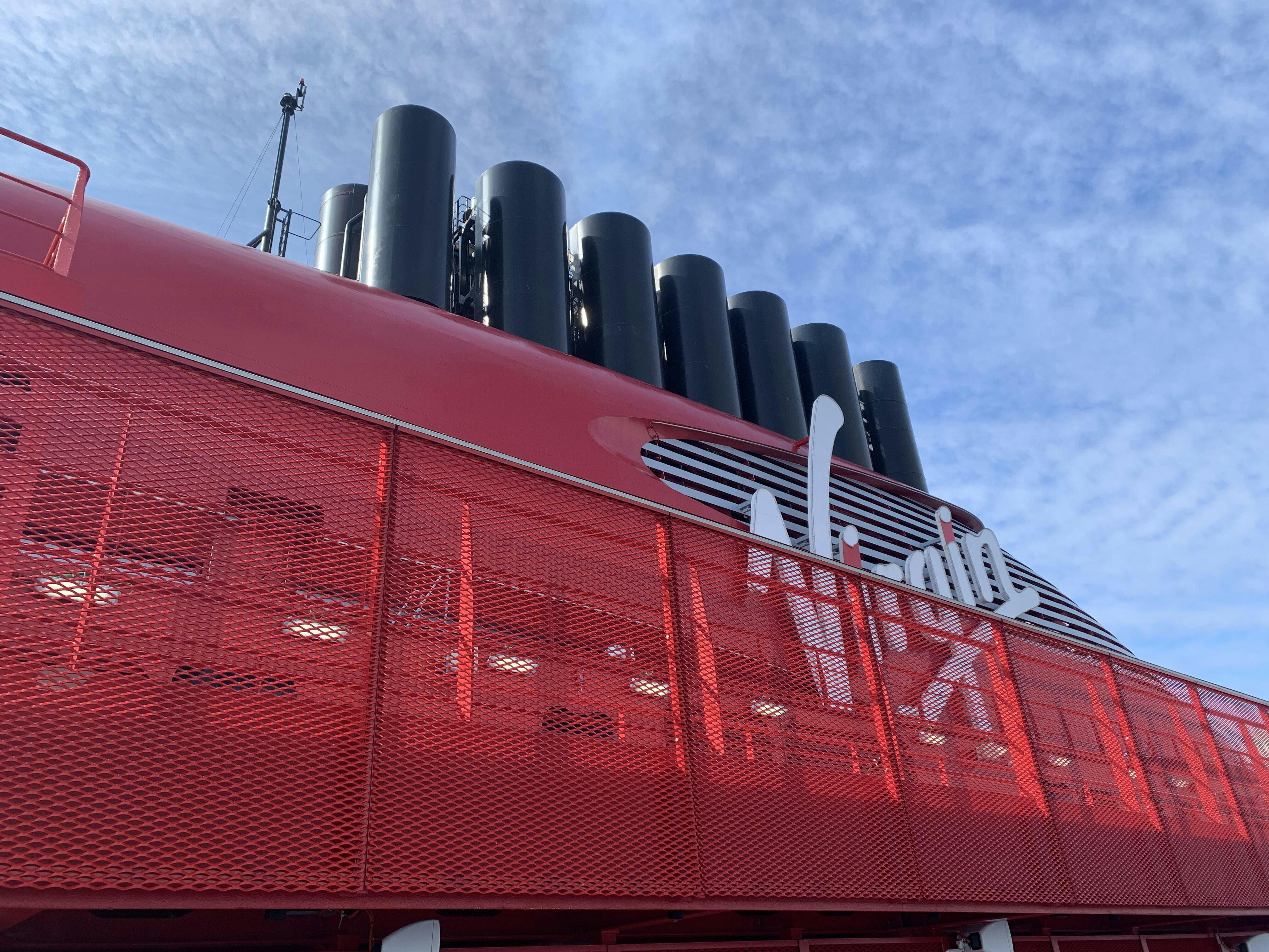 virgin mary headpiece