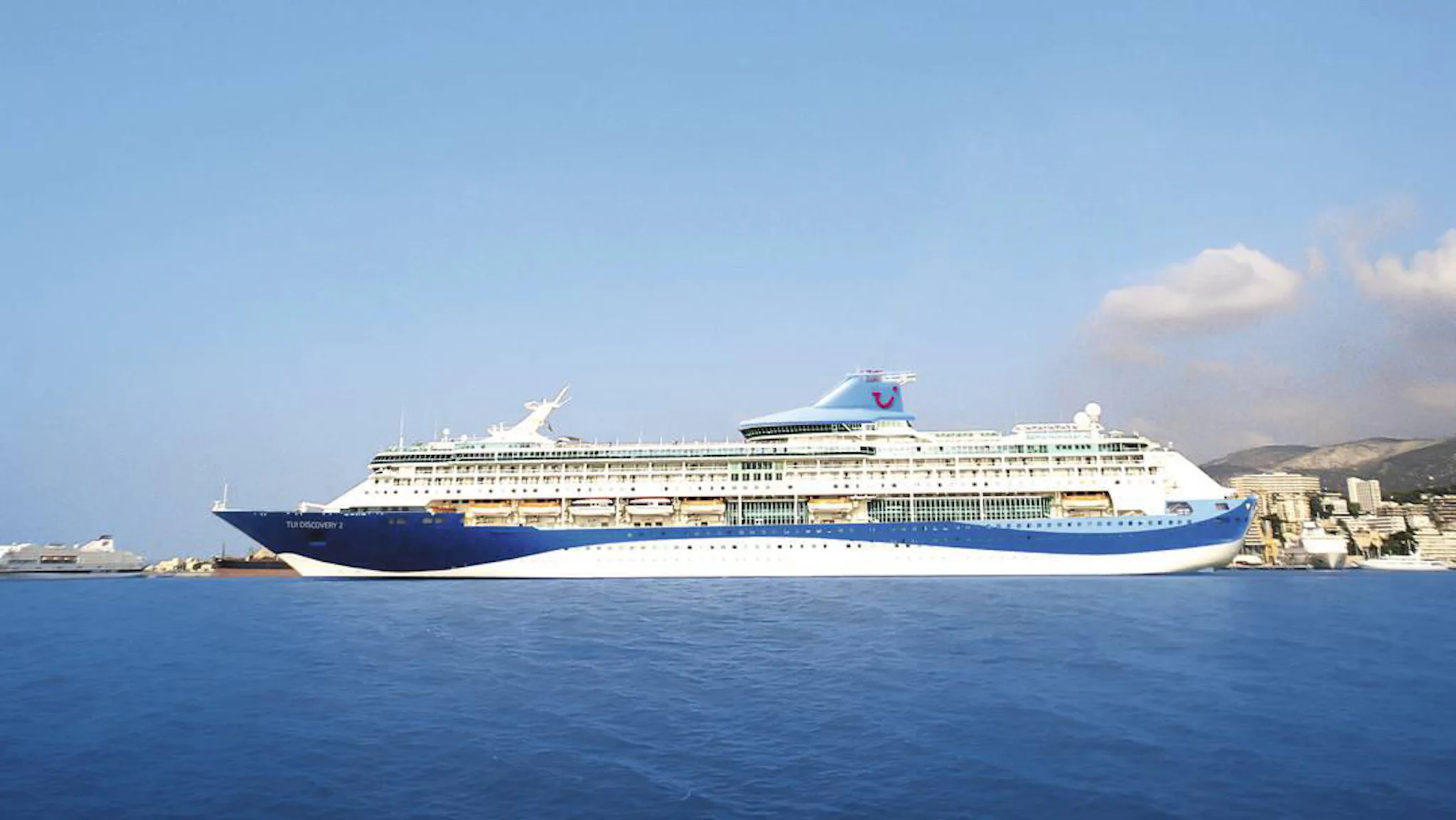 Marella Discovery 2 Cruise Expert Review 2023 marella-discovery-2-cruise-expert-review-2023