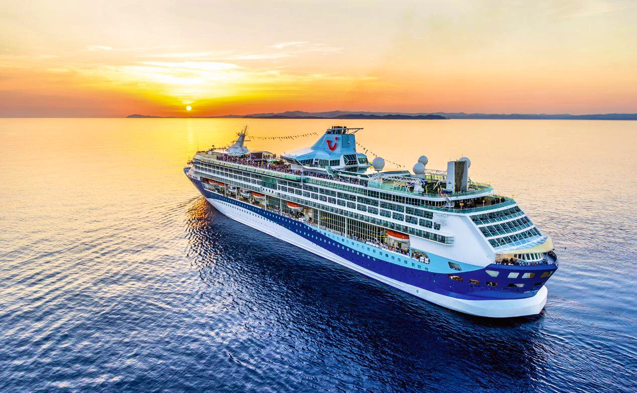 marella-explorer_marella-cruises_5865.jpg?auto=format%2Cenhance\u0026fit=crop\u0026crop=entropy\u0026q=75\u0026w=2048\u0026ixlib=react-9.10.0