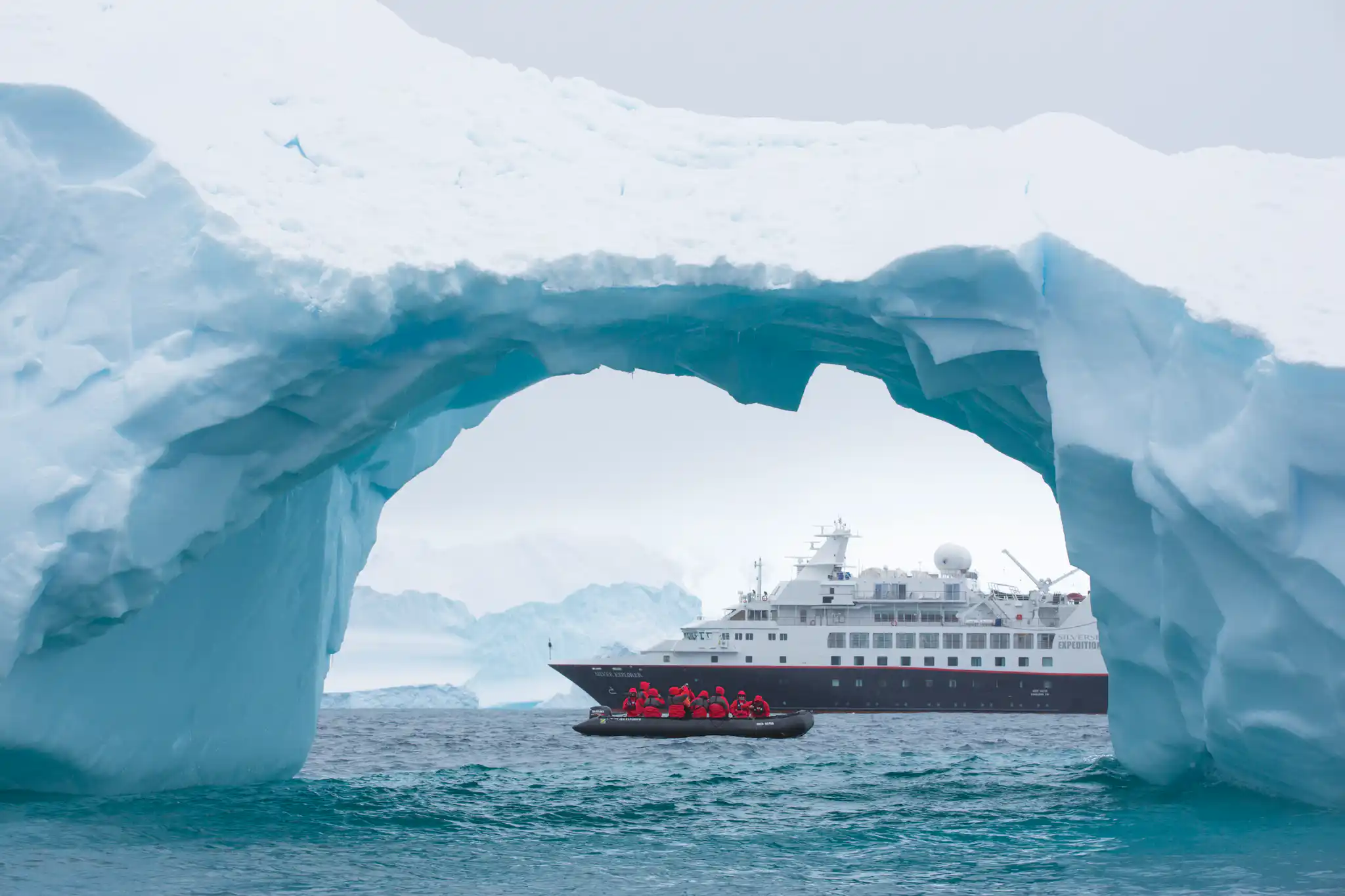 Drake Passage Guide Seasickness Weather And More Tips drake-passage-guide-seasickness-weather-and-more-tips
