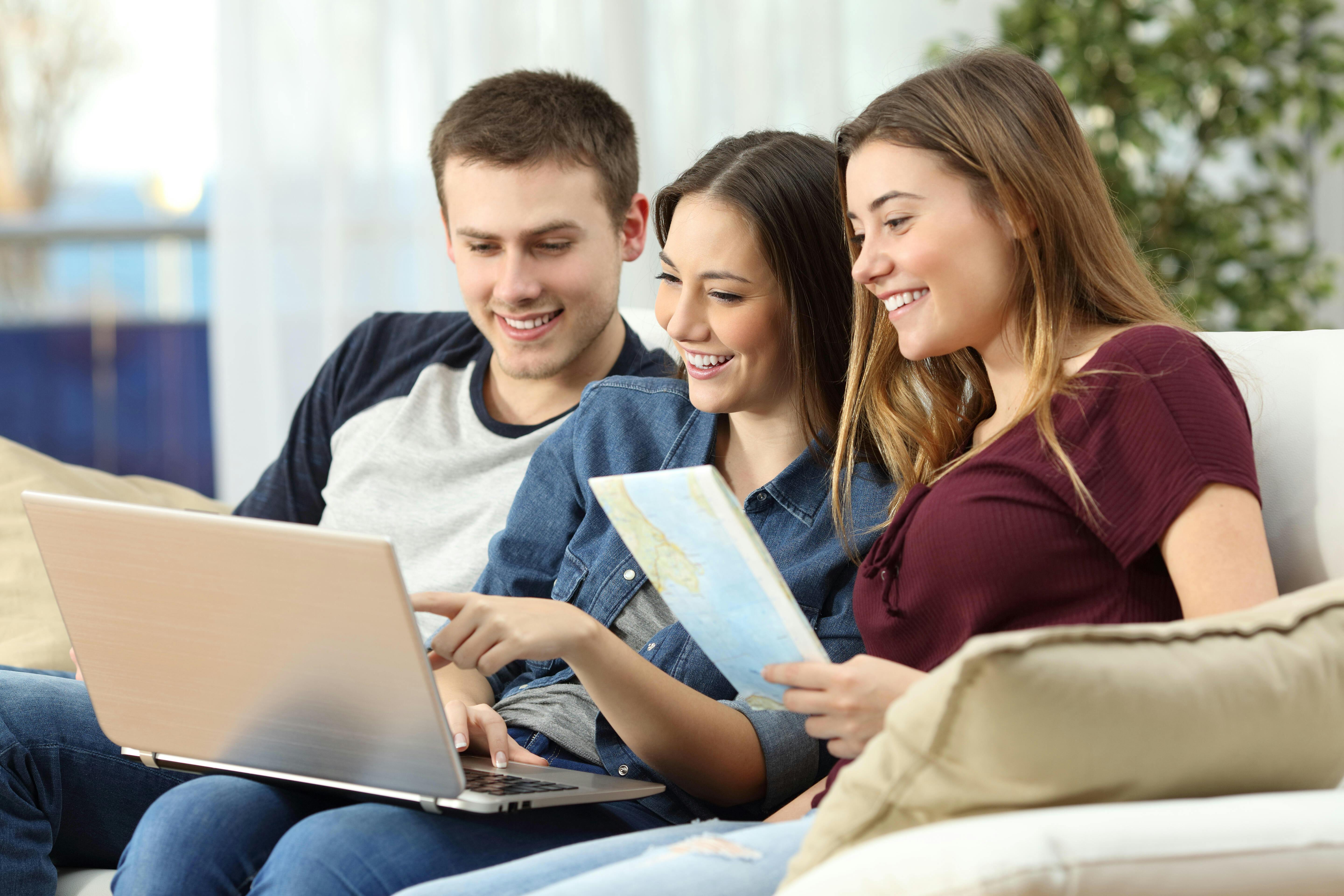 Top 8 Things You Can Do on the Cruise Critic Message Boards to Enhance