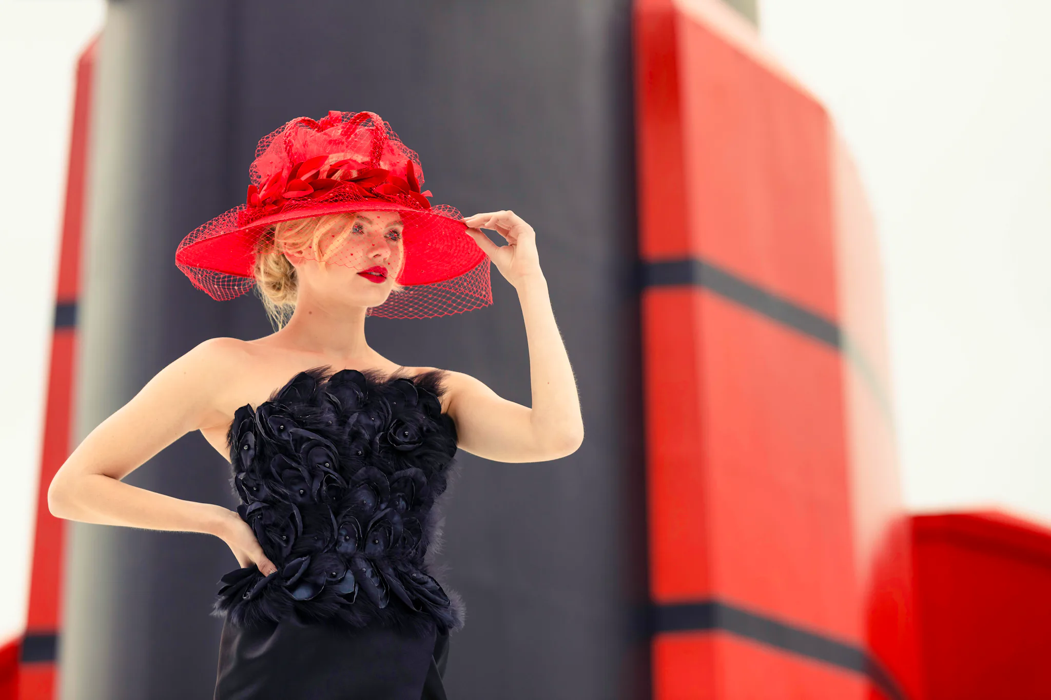 Formal Cunard Dress Code Still a Great Fit on Cruises - Cruise Critic Formal Cunard Dress Code Still a Great Fit on Cruises - Cruise Critic