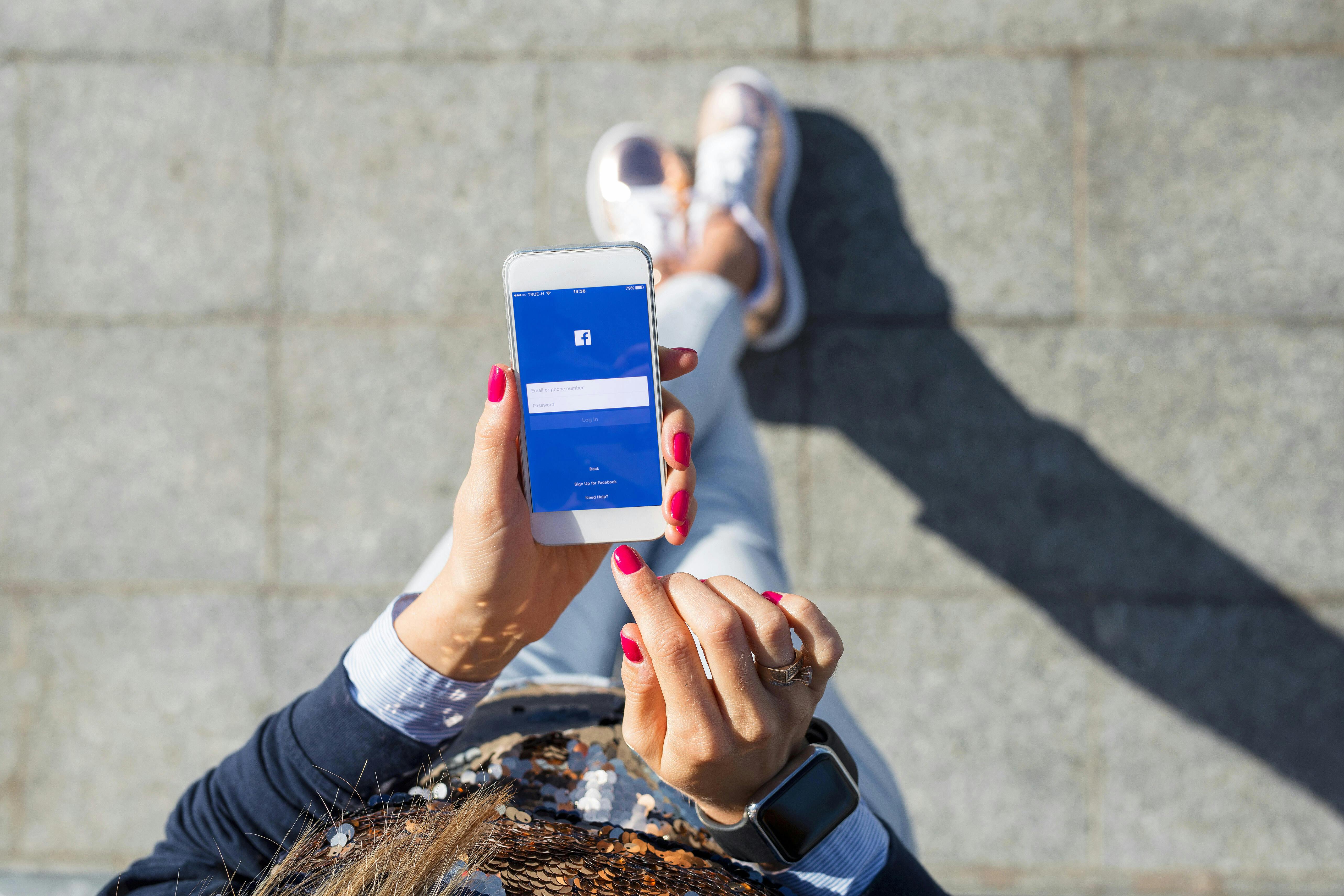 13 Tips for Finding Cheap Cruise Deals