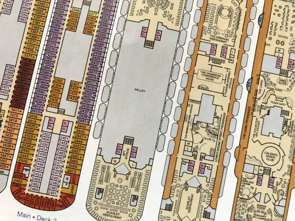 Cruise Deck Plans Why You Need To Read Them cruise-deck-plans-why-you-need-to-read-them