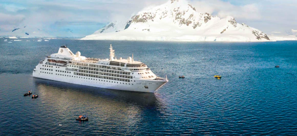 Silversea Your Ultimate Guide silversea-your-ultimate-guide