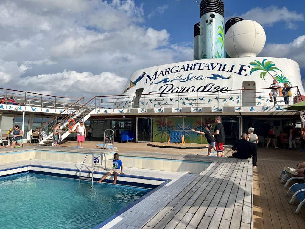 Margaritaville At Sea Launches Season Pass margaritaville-at-sea-launches-season-pass