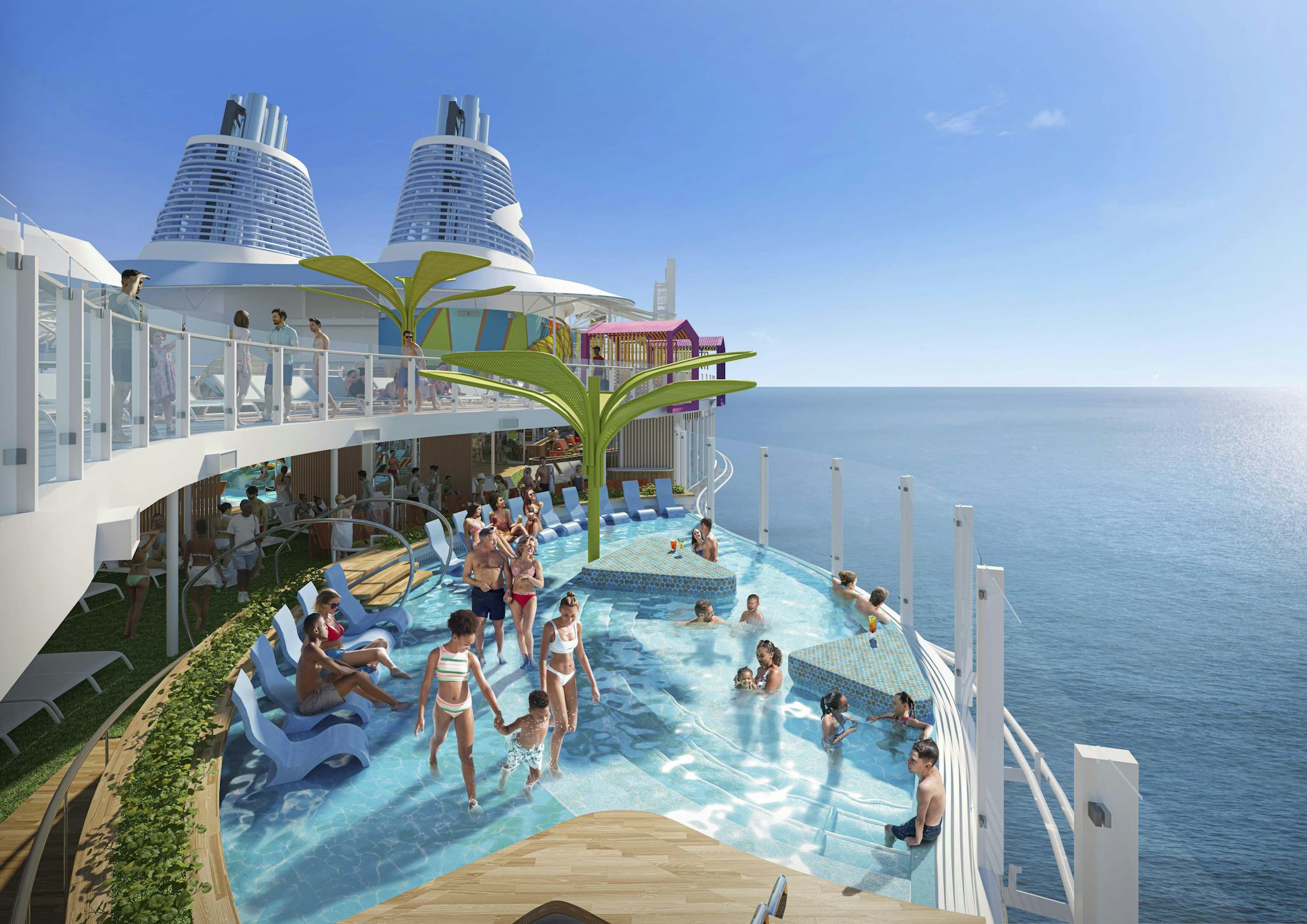Expert Review Of Star Of The Seas expert-review-of-star-of-the-seas