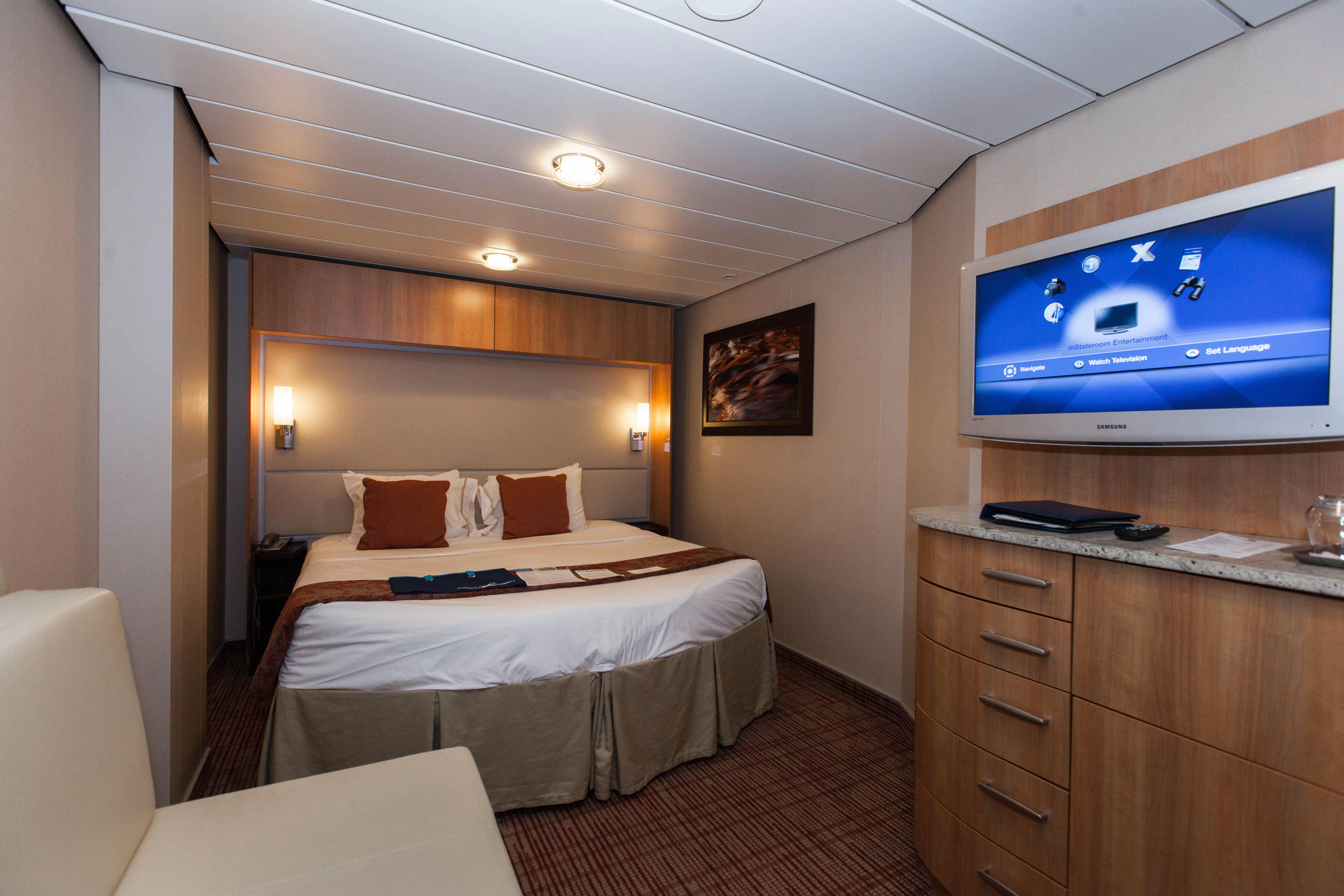 celebrity-equinox-cabins-staterooms-on-cruise-critic