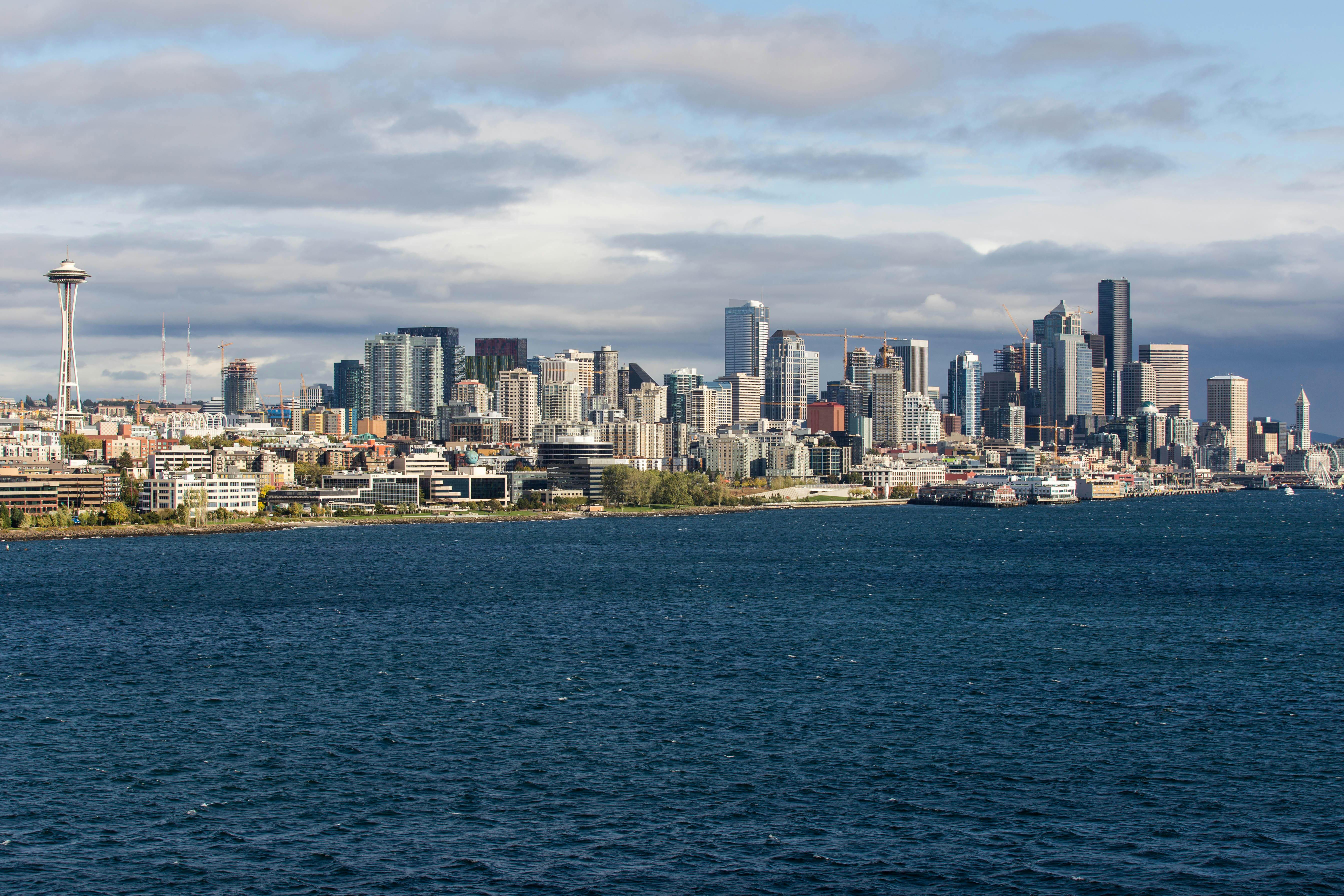 Cruise Ports Near Me Cruise Ports You Can Drive To