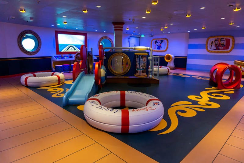 disney wish cruise 2023 reviews