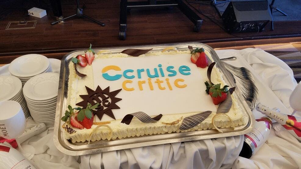 Top 8 Things You Can Do on the Cruise Critic Message Boards to Enhance