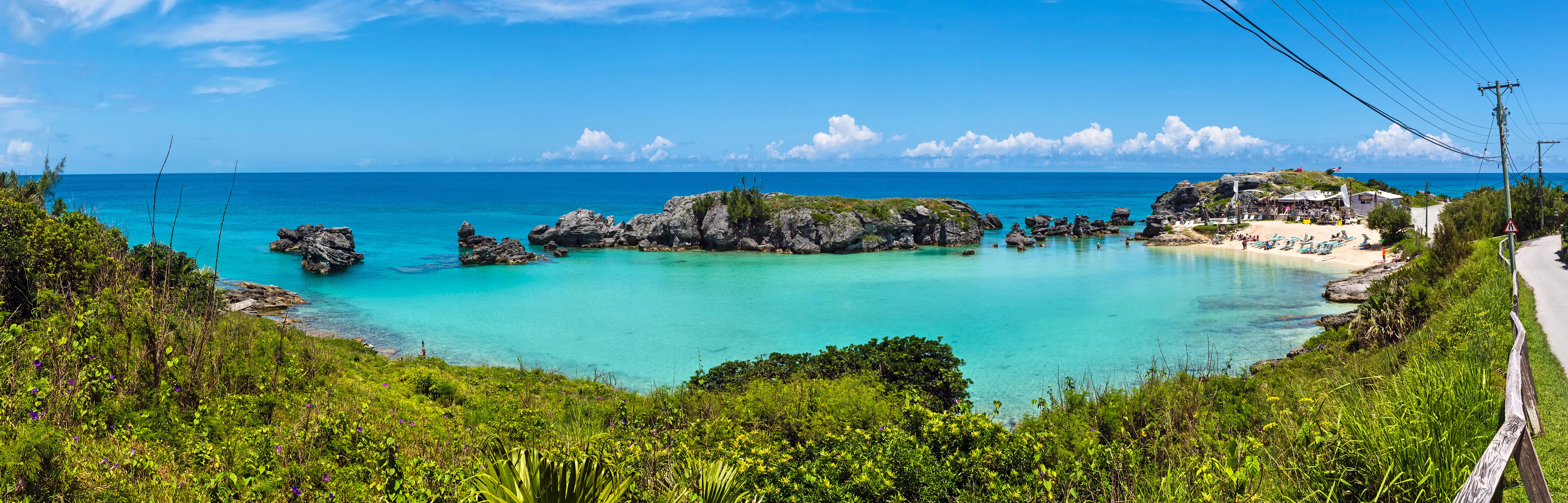 how much tobacco can i bring back from zante Bermuda Cruise Tips - Bermuda cruises