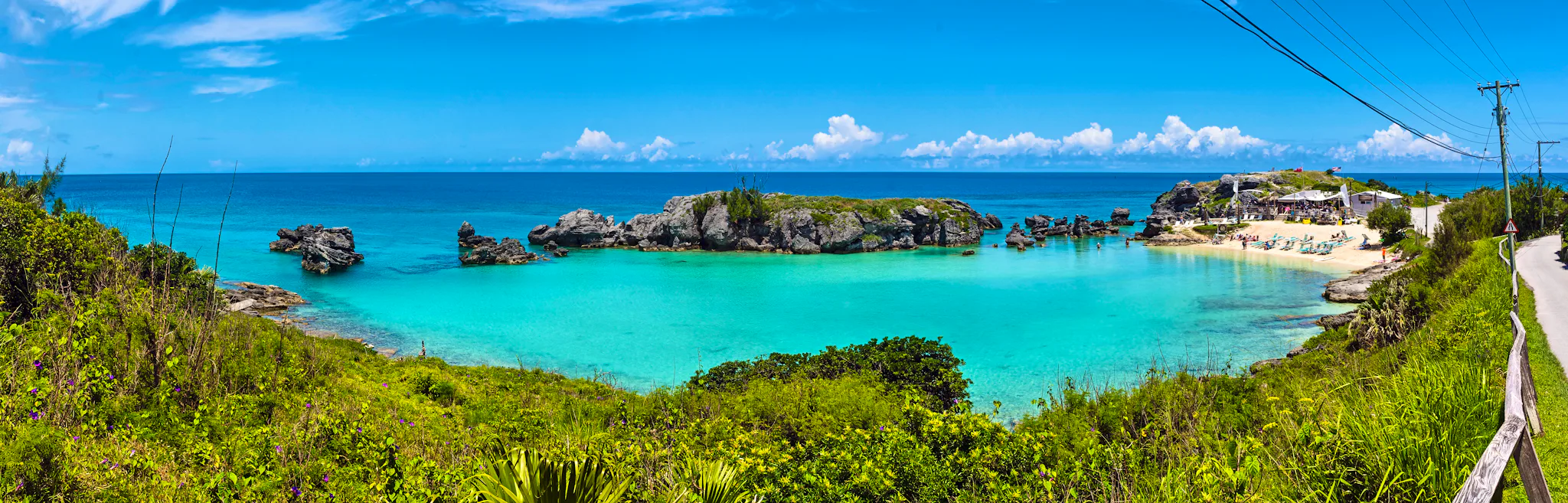 how to get to tobacco bay beach from cruise port Bermuda Cruise Tips - Bermuda cruises how to get to tobacco bay beach from cruise port Bermuda Cruise Tips - Bermuda cruises