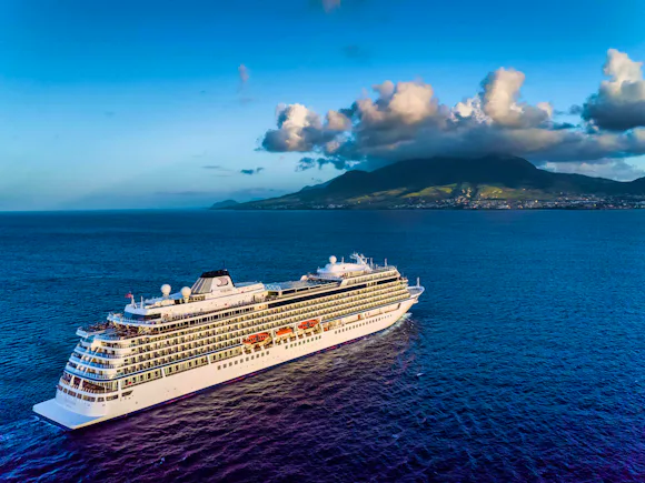 7 Best Luxury Cruises Cruise Critic Cruise Critic 7-best-luxury-cruises-cruise-critic-cruise-critic