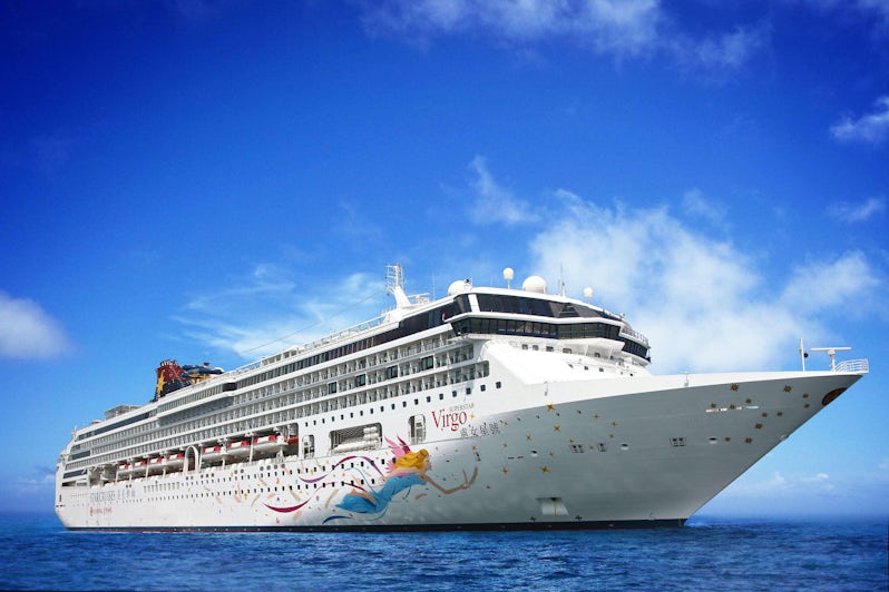 star cruise singapore packages 2022