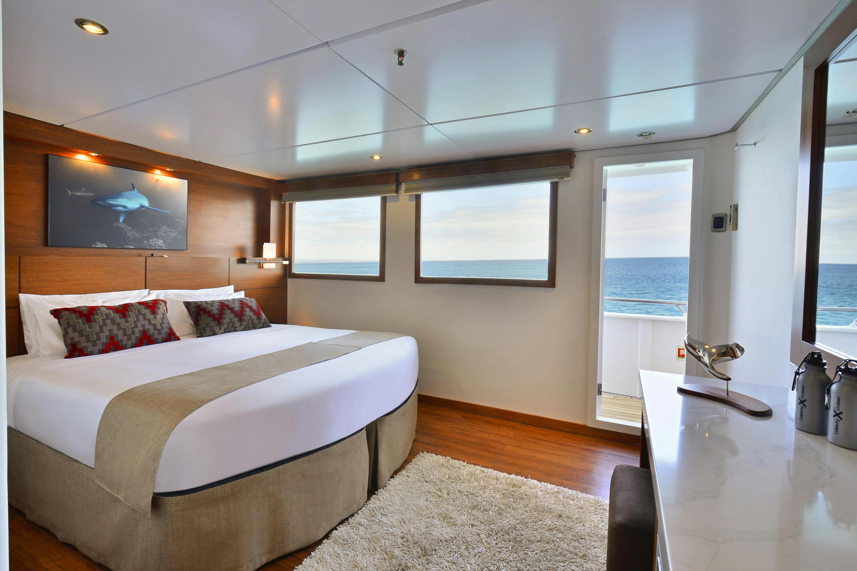 Celebrity Xploration Cruise Expert Review (2023)