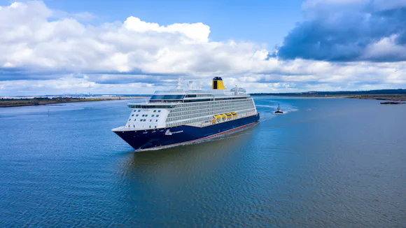 The Best 2026 Wave Season Cruise Deals the-best-2026-wave-season-cruise-deals